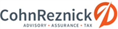 x-CohnReznick